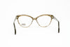 Vivienne Westwood 345V03